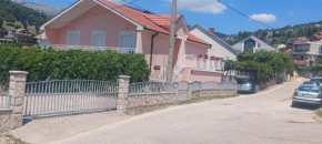 Lucky, Trebinje